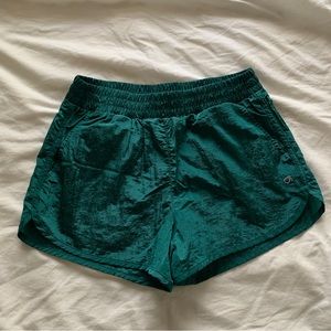 GapFit Running Shorts